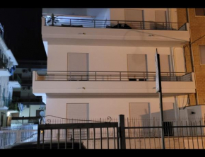 Scauri Inn Minturno